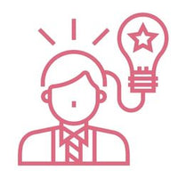 MeroxIO IT Solutions