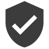 MeroxIO IT Solutions